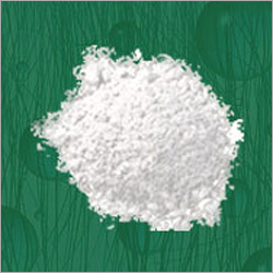 Di Basic Lead Sulphate