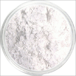 Magnesium Stearate I.P.