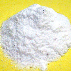 Tribasic Lead Stearate