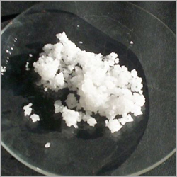 Zinc Chloride