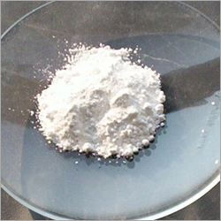 Zinc Oxide