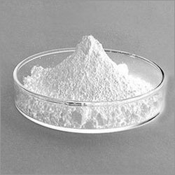 Zinc Stearate