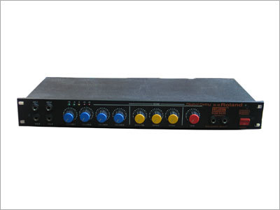 Electronic Audio Amplifiers - Metal 12x4x2 Inches 50W | High Fidelity Sound Customizable Durable Design