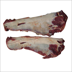 Tendons
