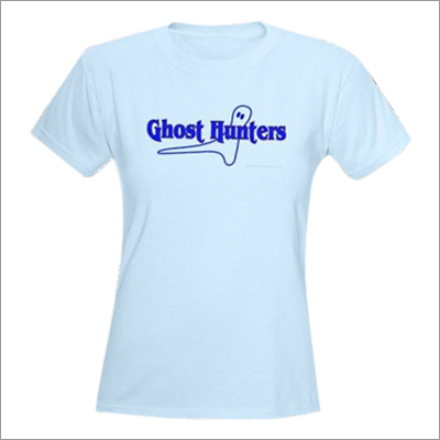 T Shirts