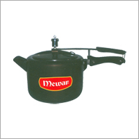 Pressure Cooker [Black Beauty]