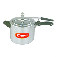 रॉयल प्रेशर कुकर