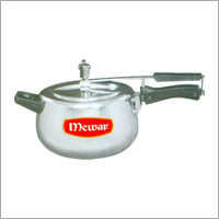 Contura Pressure Cooker