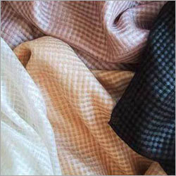 Furnishing Fabric