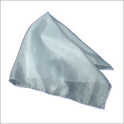 Blended Fabric