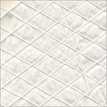Silk Dupion Fabric / Ivory Pintuck Fabric