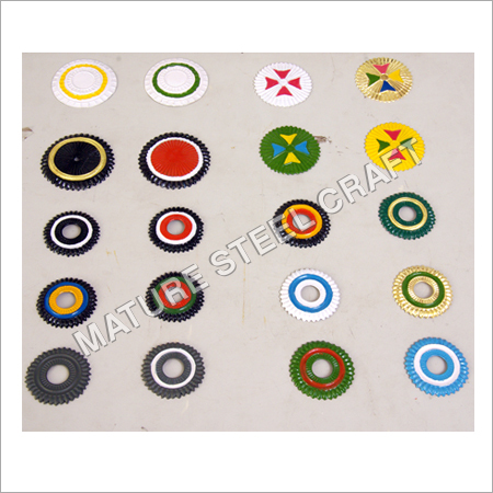 Antique Imitation Crafts