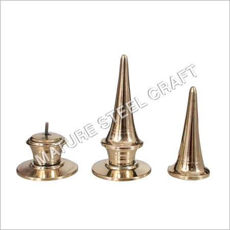Antique Imitation Crafts