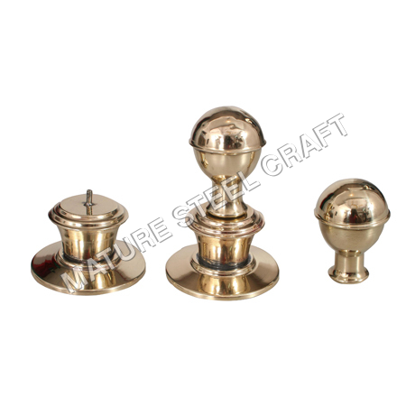 Antique Imitation Crafts