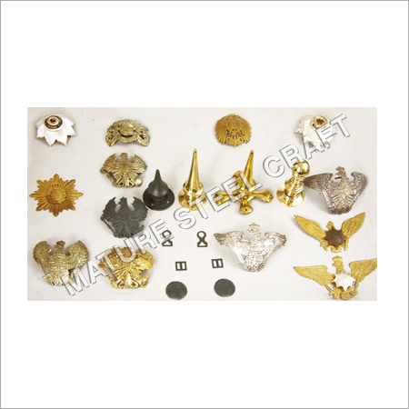 Antique Imitation Crafts