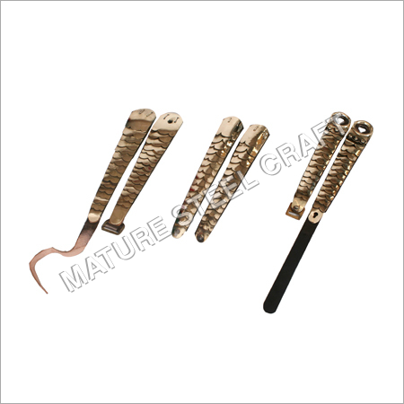 Antique Imitation Crafts