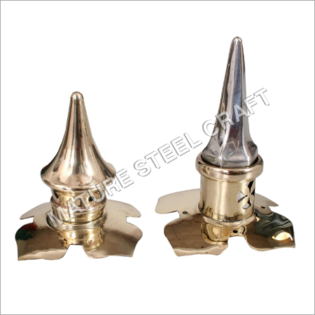 Antique Imitation Crafts