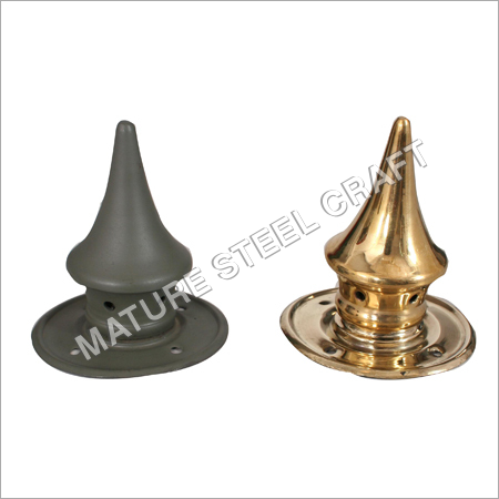 Antique Imitation Crafts