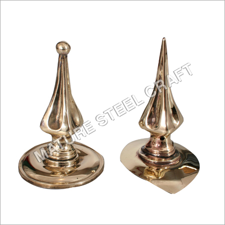 Antique Imitation Crafts