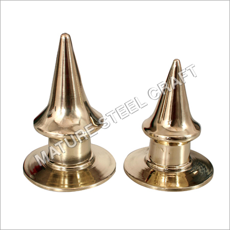Antique Imitation Crafts