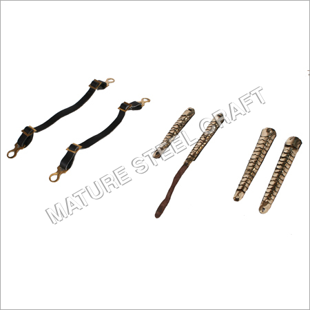 Antique Imitation Crafts