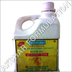 Neem Oil