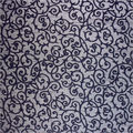 Art silk fabric