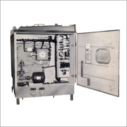 Speed Control Resistor