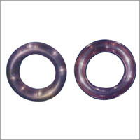 Copper Ring