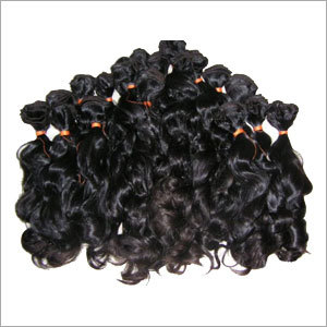 Remy Hair