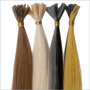 Hair Extensions
