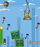 Polyester Coated Aluminium Cladding