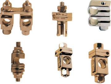 External Fixators