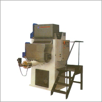 Pasta Machine Pasta Machine