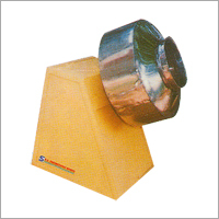 Coating Plants