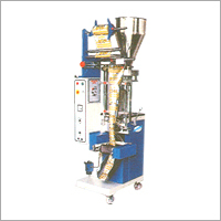 Packing Machine Packing Machine