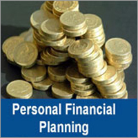 Financial Planning