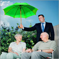 Retirement Planning By ARJAN WEALTH CREATORS & FINANCIAL PLANNERS