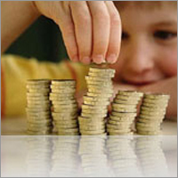 Wealth Creation