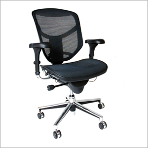 Office Chairs