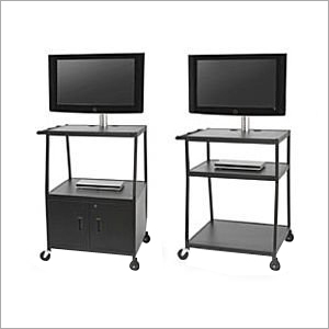 TV Trolleys
