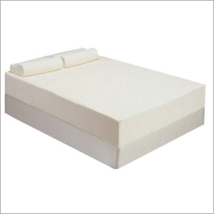 Foam Mattresses - Polyurethane Foam, 15-25 cm Thickness | Comfort, Support, Durable, Lightweight