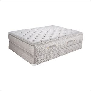 Mattresses