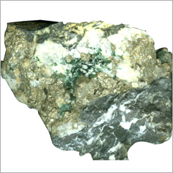 Mica Flakes