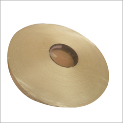 Mica Tape