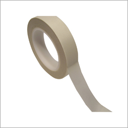 Adhesive Tapes
