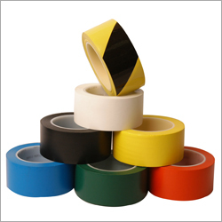 Floor Tape