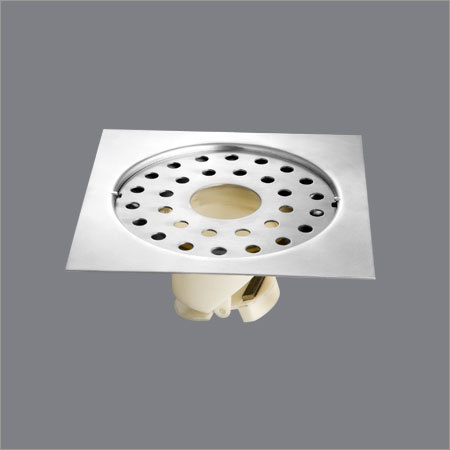 Sanitary Floor Drain