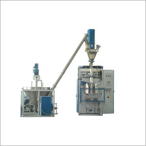 Dump Vat Screw Conveyor Dump Vat Screw Conveyor
