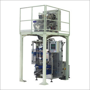 Sprint Plus Linear Weigher Sprint Plus Linear Weigher